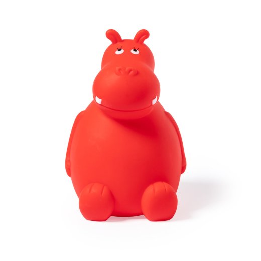 salvadanaio-hippo-rosso-7.jpg