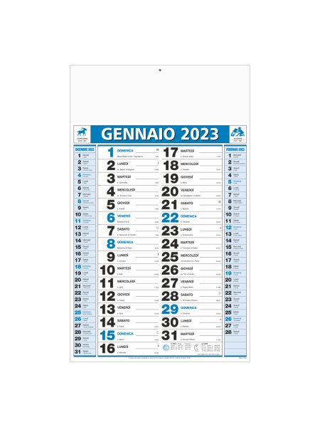 b-50-calendario-olandese-blu.jpg