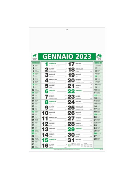 b-50-calendario-olandese-verde.jpg