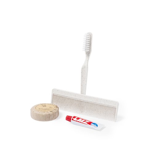 set-essential-kit-2.jpg