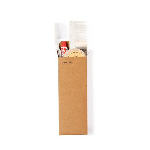 set-essential-kit-3.jpg