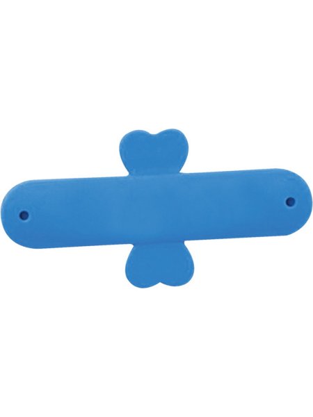 9091-touch-b-supporto-cellulare-gommato-con-adesivo-blu.jpg