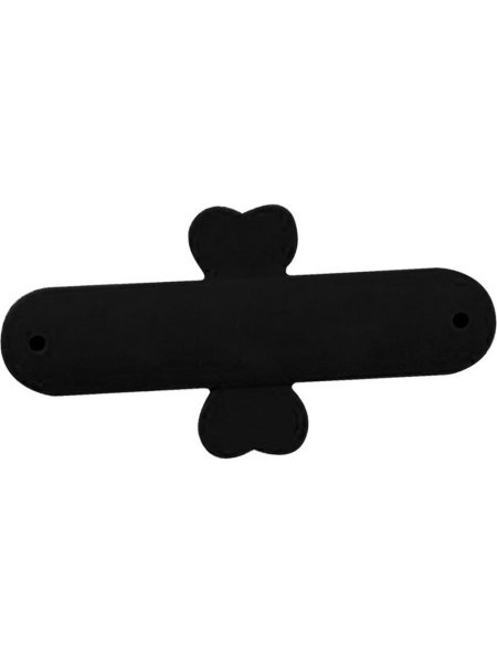 9091-touch-b-supporto-cellulare-gommato-con-adesivo-nero.jpg