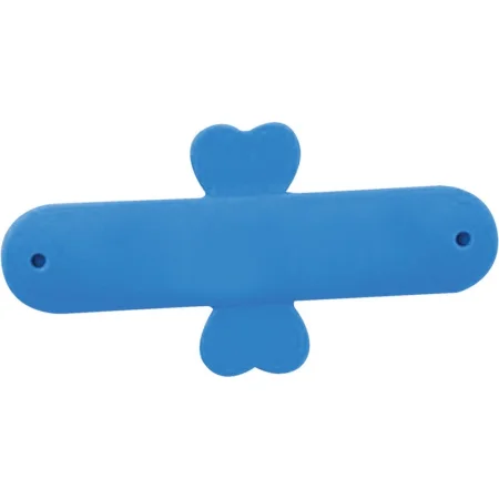 supporto-cellulare-gommato-con-adesivo-9091-touch-b-blu-4.webp