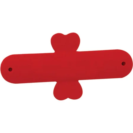 supporto-cellulare-gommato-con-adesivo-9091-touch-b-rosso-2.webp