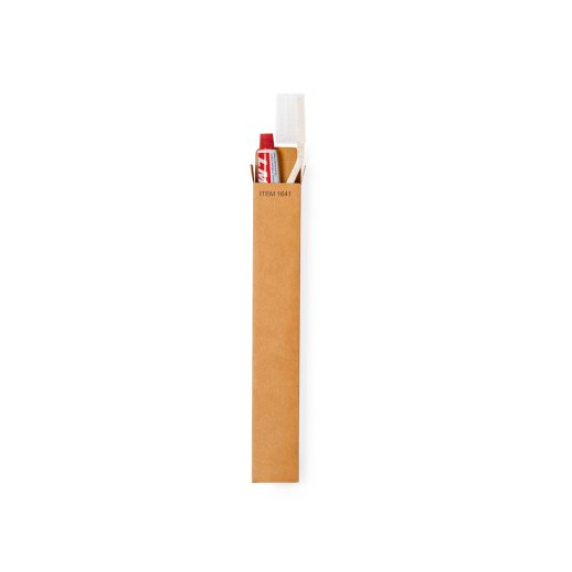 set-dental-kit-3.jpg