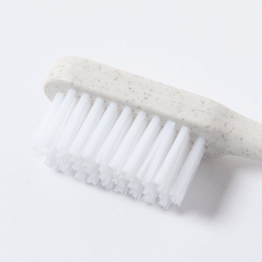 spazzolino-da-denti-duncan-5.jpg
