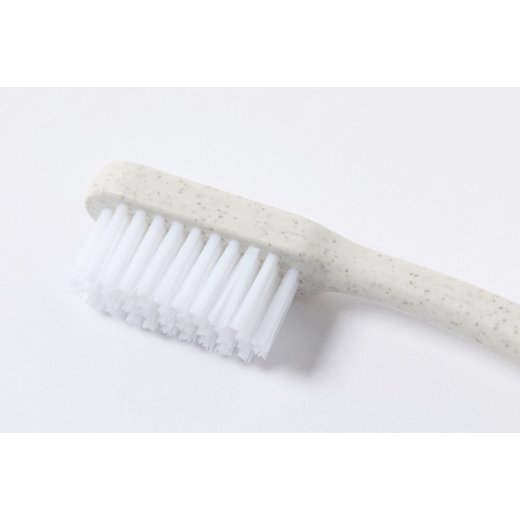 spazzolino-da-denti-duncan-6.jpg