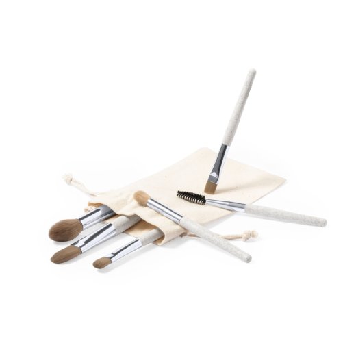 set-pennelli-da-trucco-kurt-2.jpg