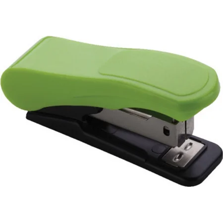 spillatrice-9050-spilly-verde-2.webp