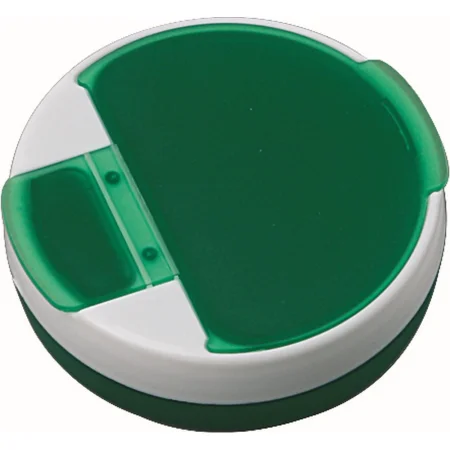 portapillole-8097-pill-verde-2.webp