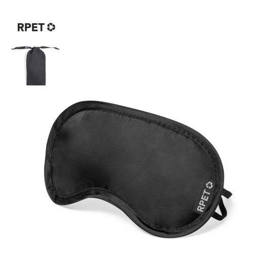 Maschera Viaggio Buxtok