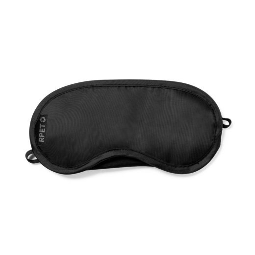 maschera-viaggio-buxtok-nero-9.jpg