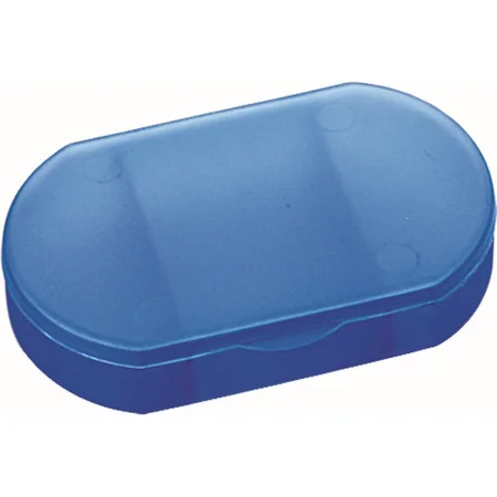 portapillole-8092-crush-royal-blu-5.webp