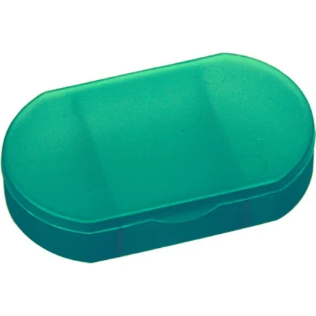 portapillole-8092-crush-verde-3.webp