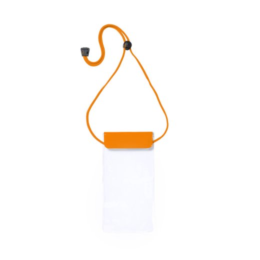 portaoggetti-rokdem-orange-14.jpg