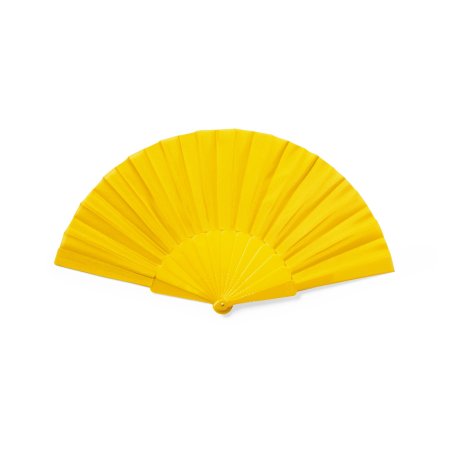 ventaglio-pumik-giallo.jpg