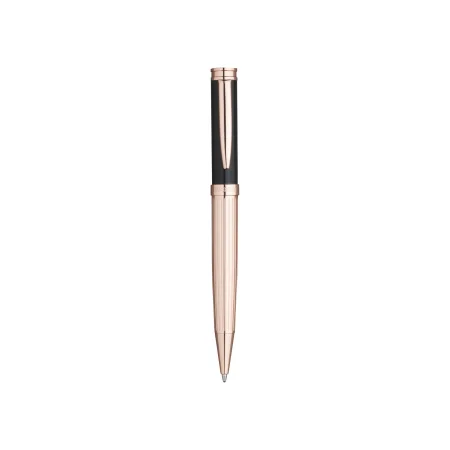 penna-sfera-5678-boston-oro-2.webp