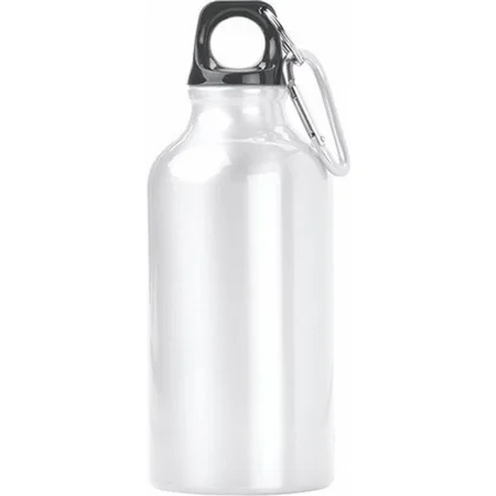 borraccia-in-alluminio-con-moschettone-confezione-in-astuccio-8085ast-sidex-400-bianco-11.webp