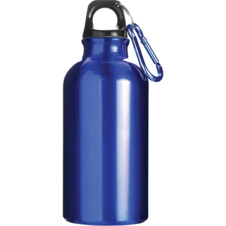 borraccia-in-alluminio-con-moschettone-confezione-in-astuccio-8085ast-sidex-400-blu-2.webp