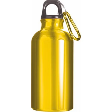 borraccia-in-alluminio-con-moschettone-confezione-in-astuccio-8085ast-sidex-400-giallo-4.webp