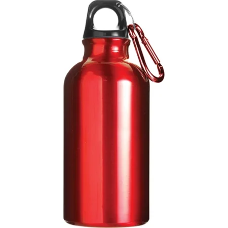 borraccia-in-alluminio-con-moschettone-confezione-in-astuccio-8085ast-sidex-400-rosso-6.webp