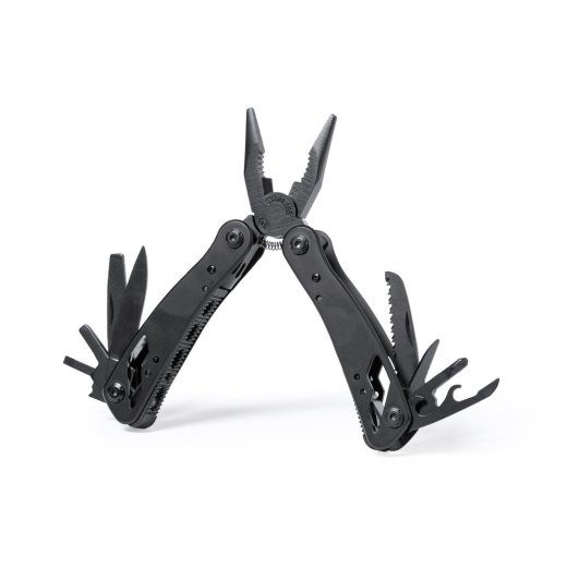 multiutensile-dailfot-2.jpg