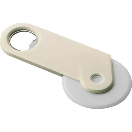 Rotella Taglia Pizza - 8004 Picut