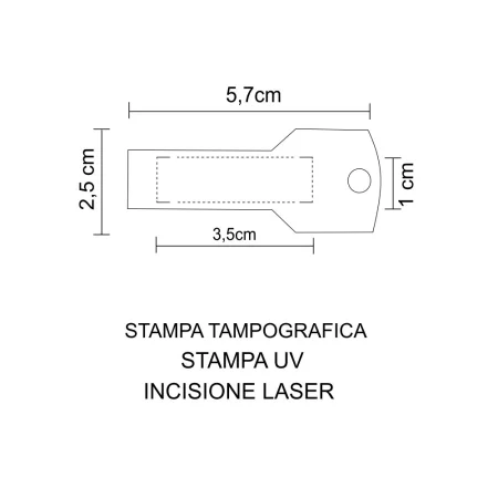 pen-drive-chiavetta-usb-7094-key--26.webp