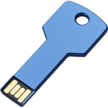 pen-drive-chiavetta-usb-7094-key-blu-21.webp