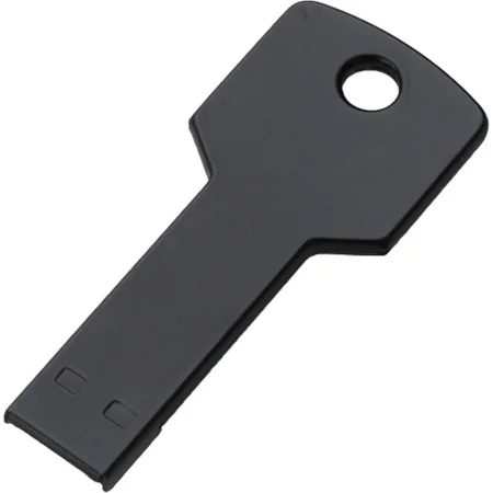 pen-drive-chiavetta-usb-7094-key-nero-17.webp