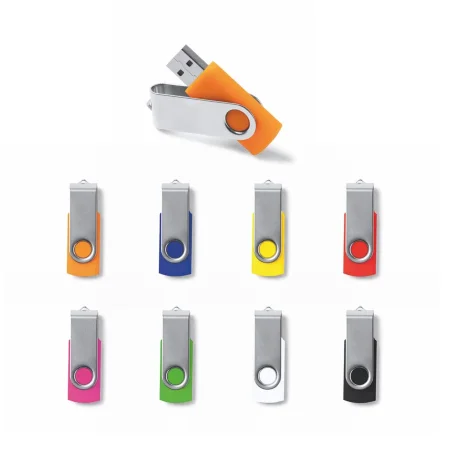 58_7082-rotate-pen-drive-chiavetta-usb.webp