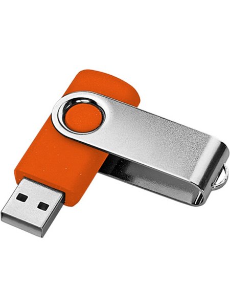 7082-rotate-pen-drive-chiavetta-usb-arancio16gb.jpg