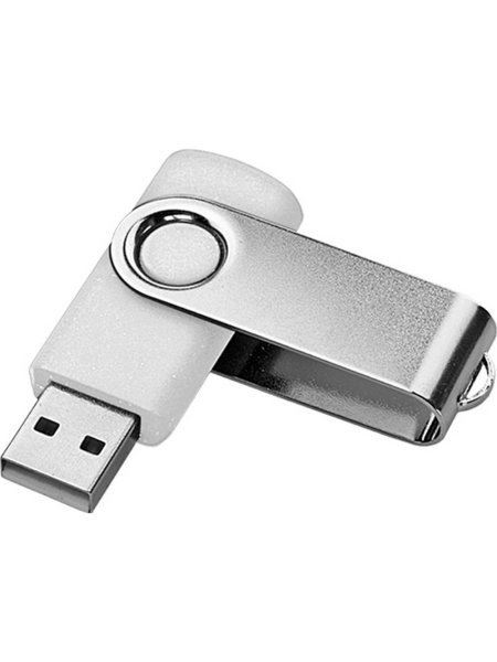 7082-rotate-pen-drive-chiavetta-usb-bianco.jpg