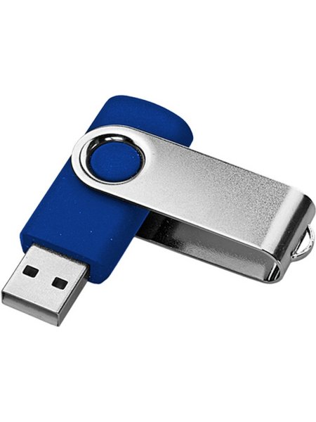 7082-rotate-pen-drive-chiavetta-usb-blu.jpg