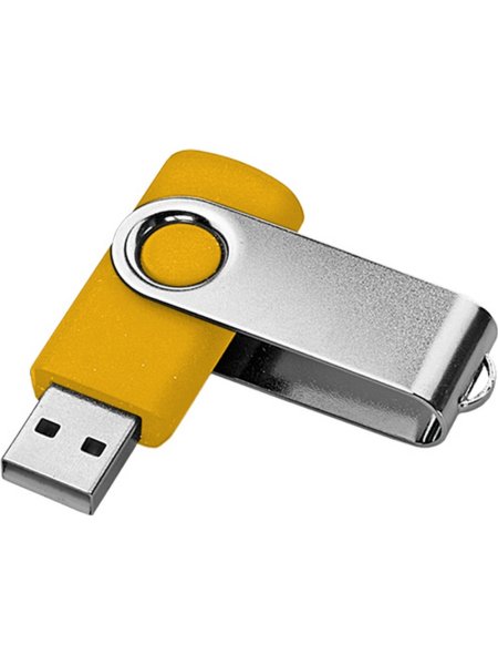 7082-rotate-pen-drive-chiavetta-usb-giallo.jpg