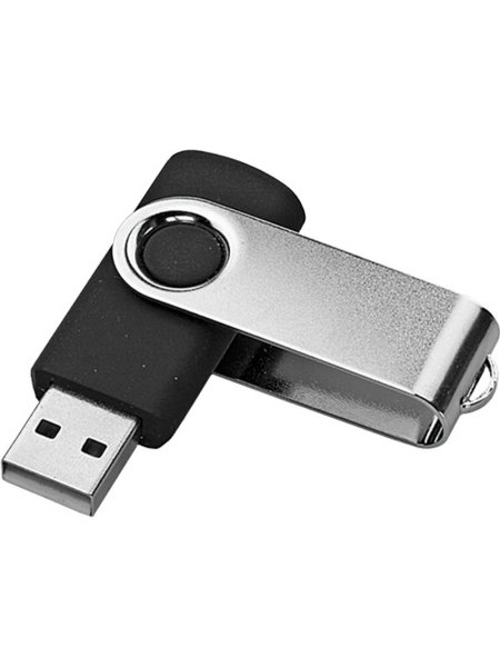 7082-rotate-pen-drive-chiavetta-usb-nero.jpg