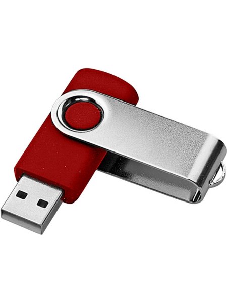 7082-rotate-pen-drive-chiavetta-usb-rosso.jpg