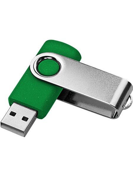 7082-rotate-pen-drive-chiavetta-usb-verde.jpg