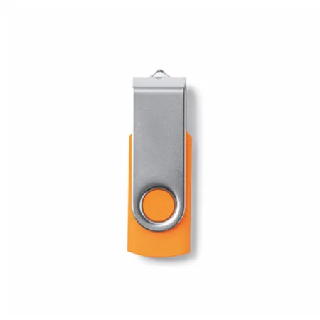 pen-drive-chiavetta-usb-7082-rotate-arancione-74.webp