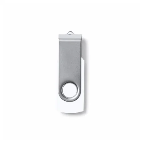 pen-drive-chiavetta-usb-7082-rotate-bianco-40.webp