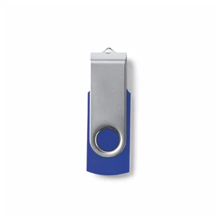 pen-drive-chiavetta-usb-7082-rotate-blu-70.webp