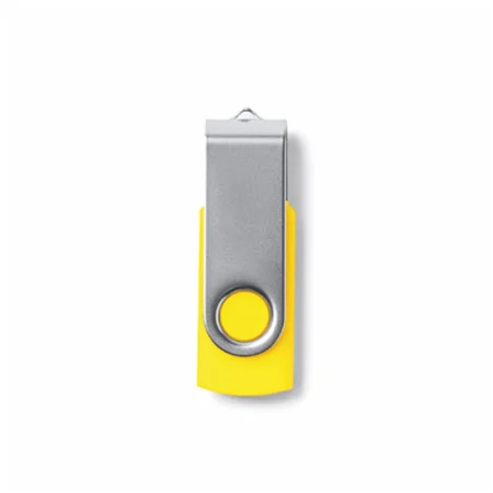 pen-drive-chiavetta-usb-7082-rotate-giallo-47.webp