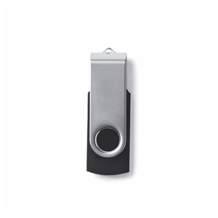 pen-drive-chiavetta-usb-7082-rotate-nero-63.webp