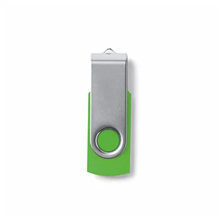 pen-drive-chiavetta-usb-7082-rotate-verde-71.webp