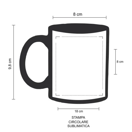 tazza-colorata-7076--39.webp
