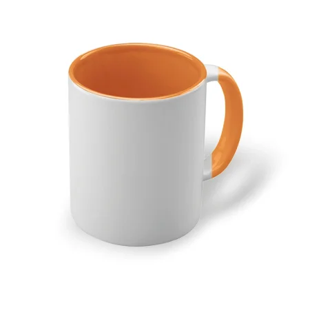 tazza-colorata-7076-arancione-20.webp