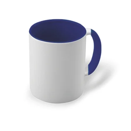 tazza-colorata-7076-blu-navy-13.webp