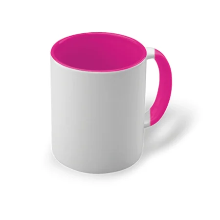 tazza-colorata-7076-fuxia-10.webp