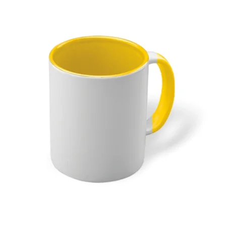 tazza-colorata-7076-giallo-15.webp